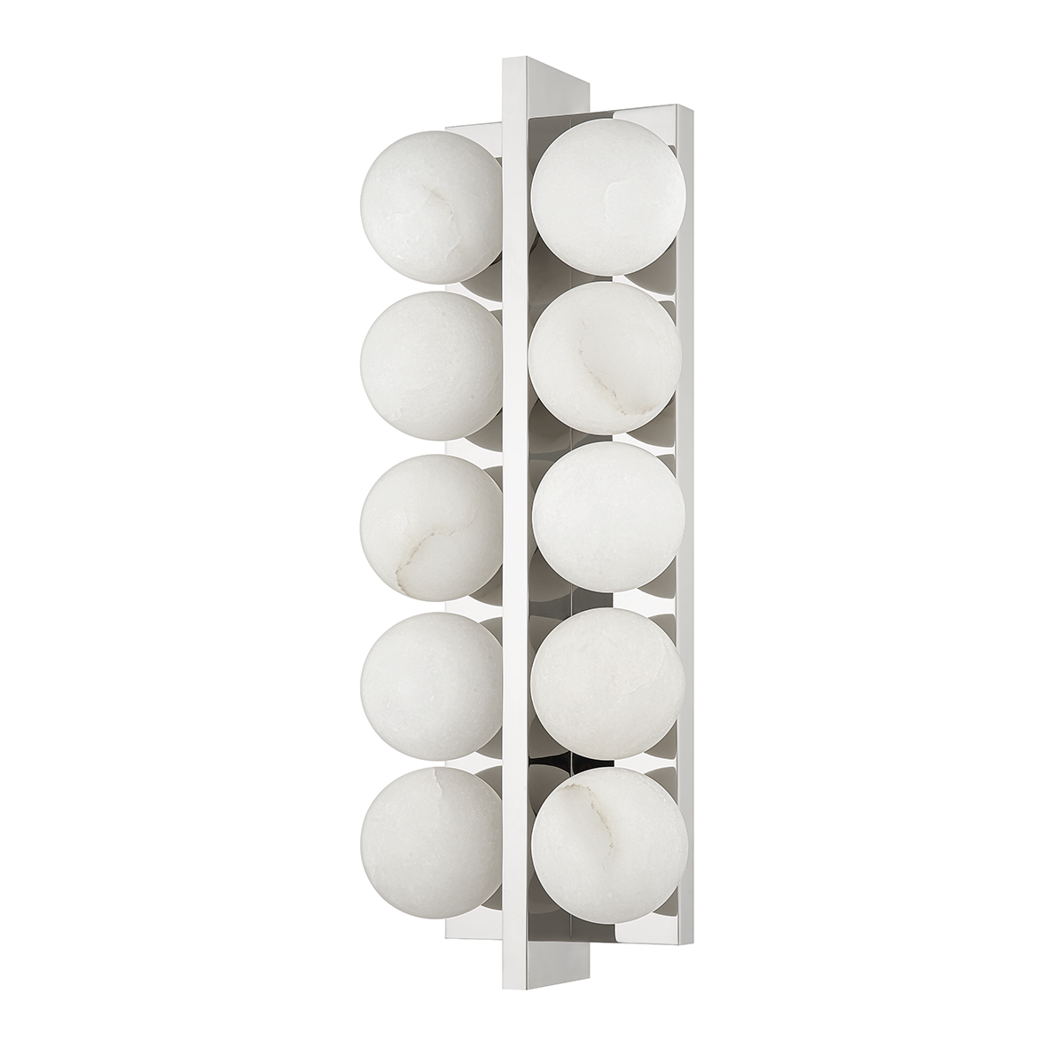 emille-wall-sconce-357-10-PN