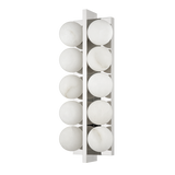 emille-wall-sconce-357-10-PN
