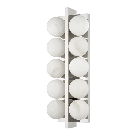 emille-wall-sconce-357-10-PN