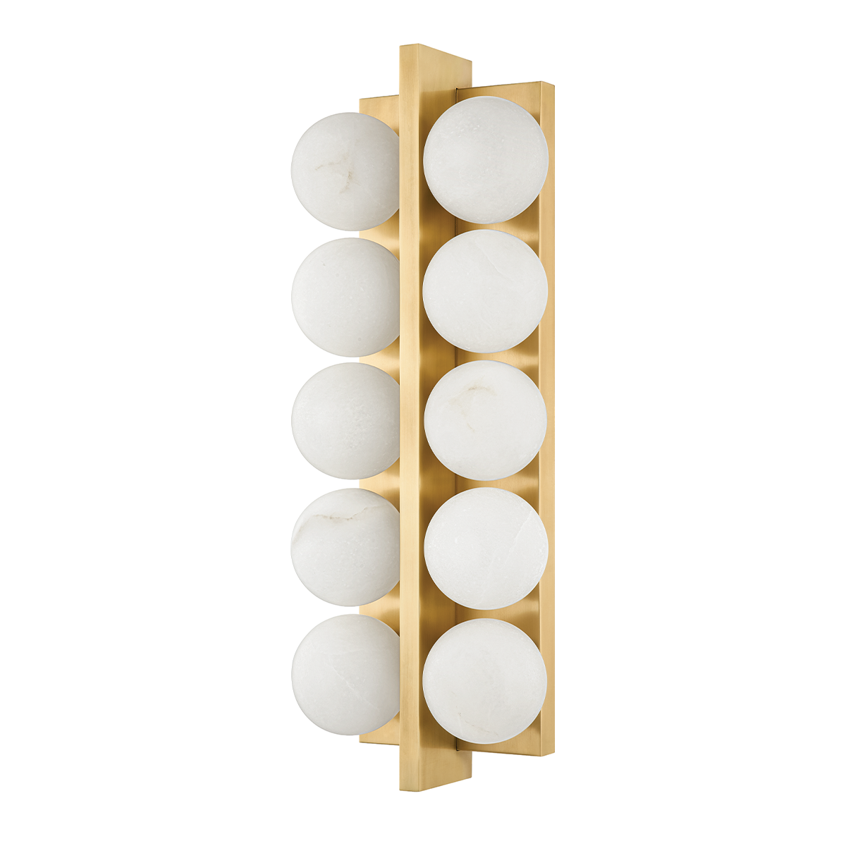 emille-wall-sconce-357-10-VB