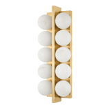 emille-wall-sconce-357-10-VB