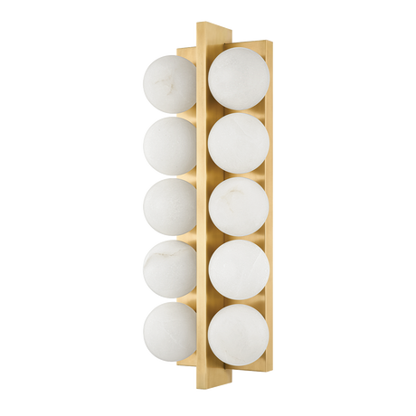 emille-wall-sconce-357-10-VB