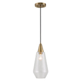 Eichler AB, 1 Lt Mini Pendant