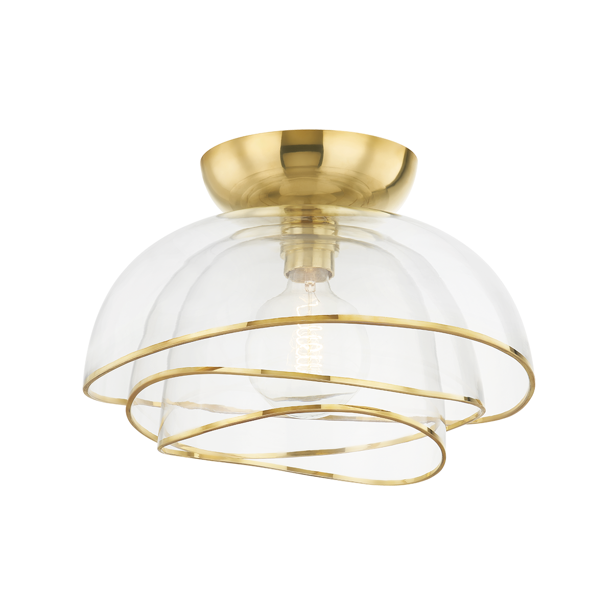 esme-flush-mount-358-17-VPB