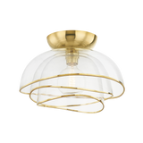 esme-flush-mount-358-17-VPB