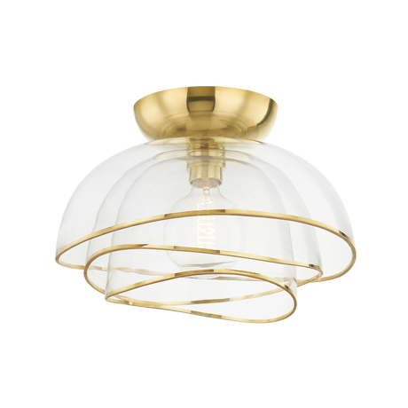 esme-flush-mount-358-17-VPB