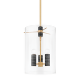 adonis-lantern-359-13-VB