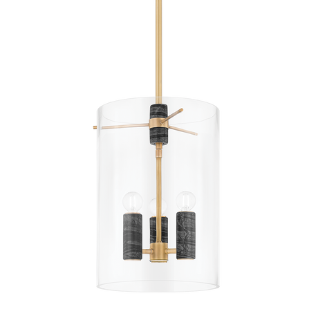 adonis-lantern-359-13-VB