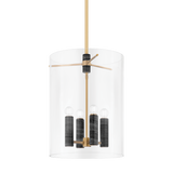 adonis-lantern-359-22-VB