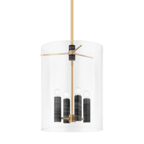 adonis-lantern-359-22-VB