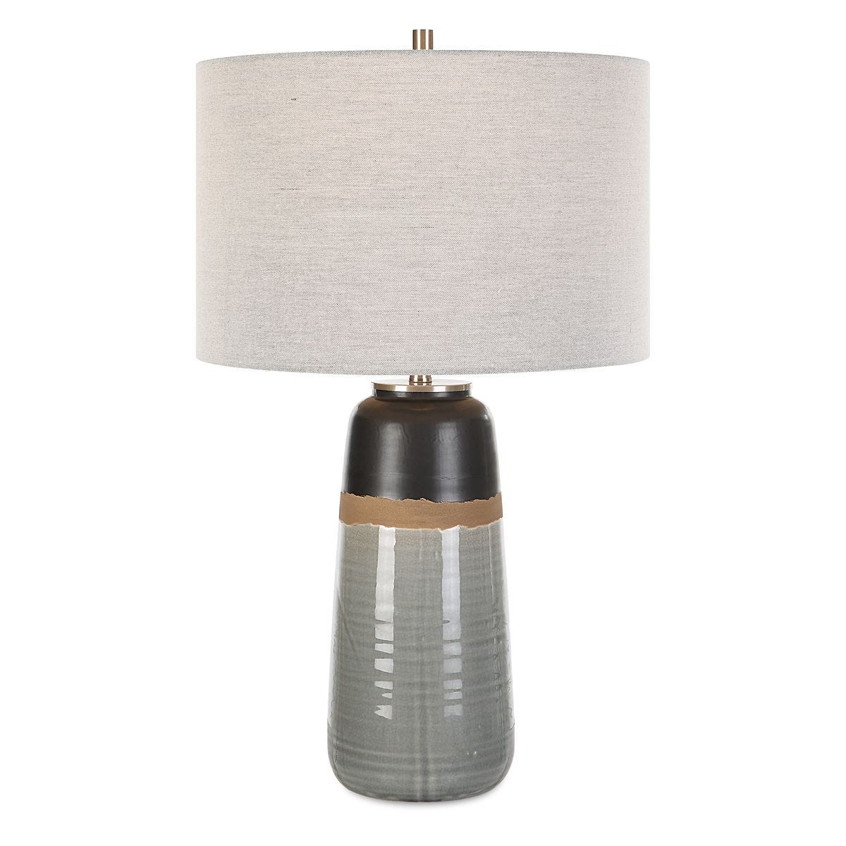 Coen Table Lamp - Kings Fine Art & Decor