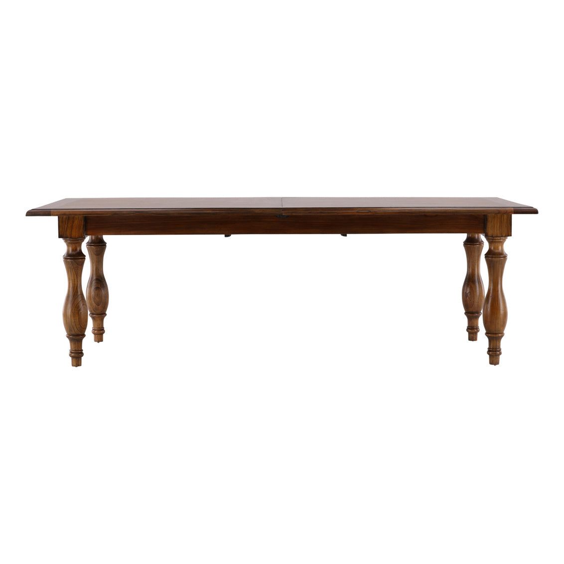 gulfport-extension-dining-table-57986AC99-2