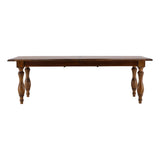 gulfport-extension-dining-table-57986AC99-2