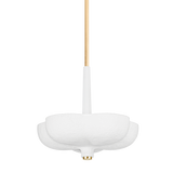 rimini-pendant-360-20-GL/GSW