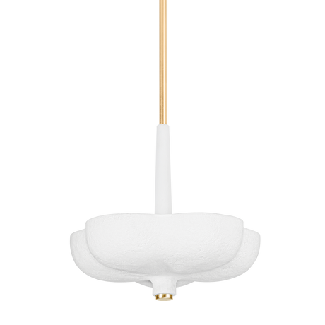 rimini-pendant-360-20-GL/GSW