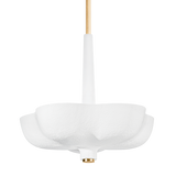 rimini-pendant-360-30-GL/GSW