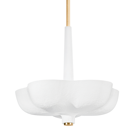 rimini-pendant-360-30-GL/GSW