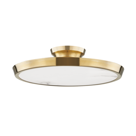 draper-flush-mount-3600-AGB