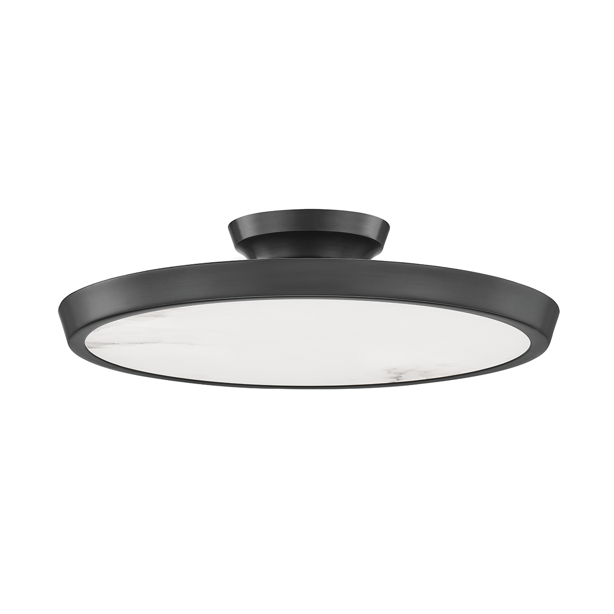draper-flush-mount-3600-OB