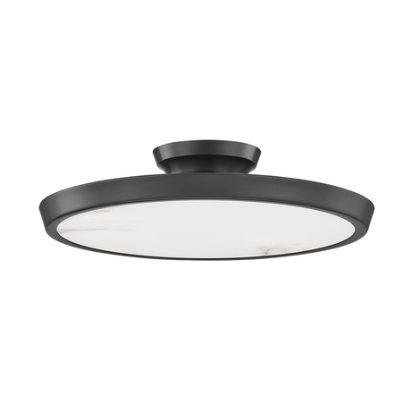 draper-flush-mount-3600-OB