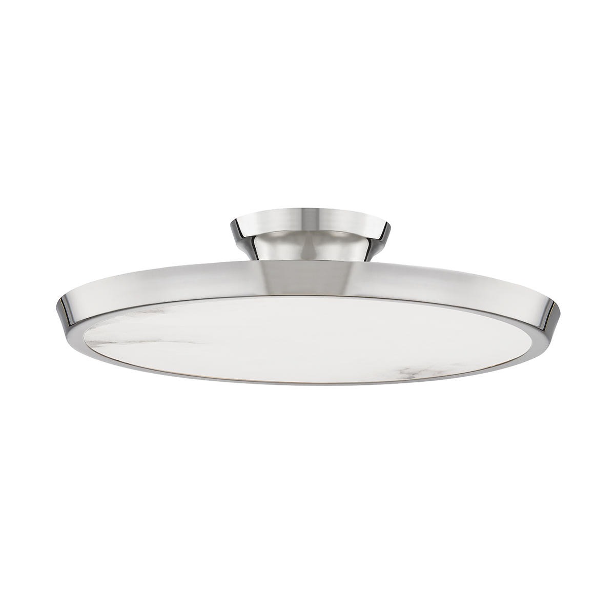 draper-flush-mount-3600-PN