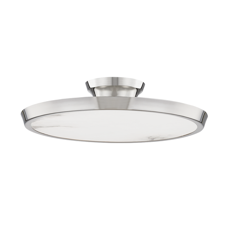 draper-flush-mount-3600-PN