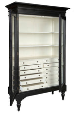 estella-armoire-32062AZ11-1