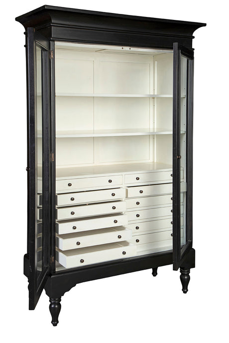 estella-armoire-32062AZ11-1