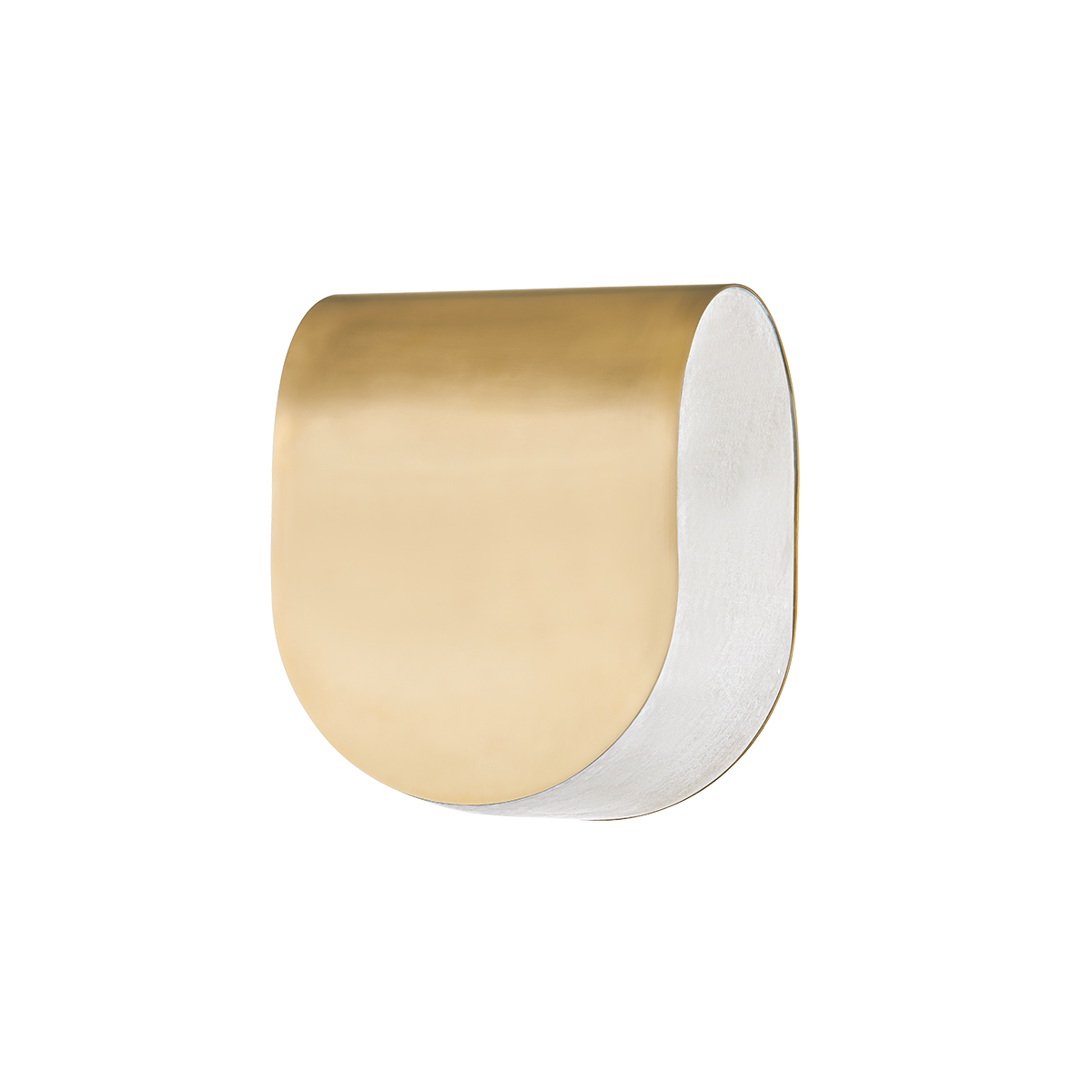 briarwood-wall-sconce-3608-AGB
