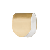 briarwood-wall-sconce-3608-AGB