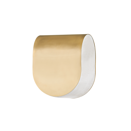 briarwood-wall-sconce-3608-AGB