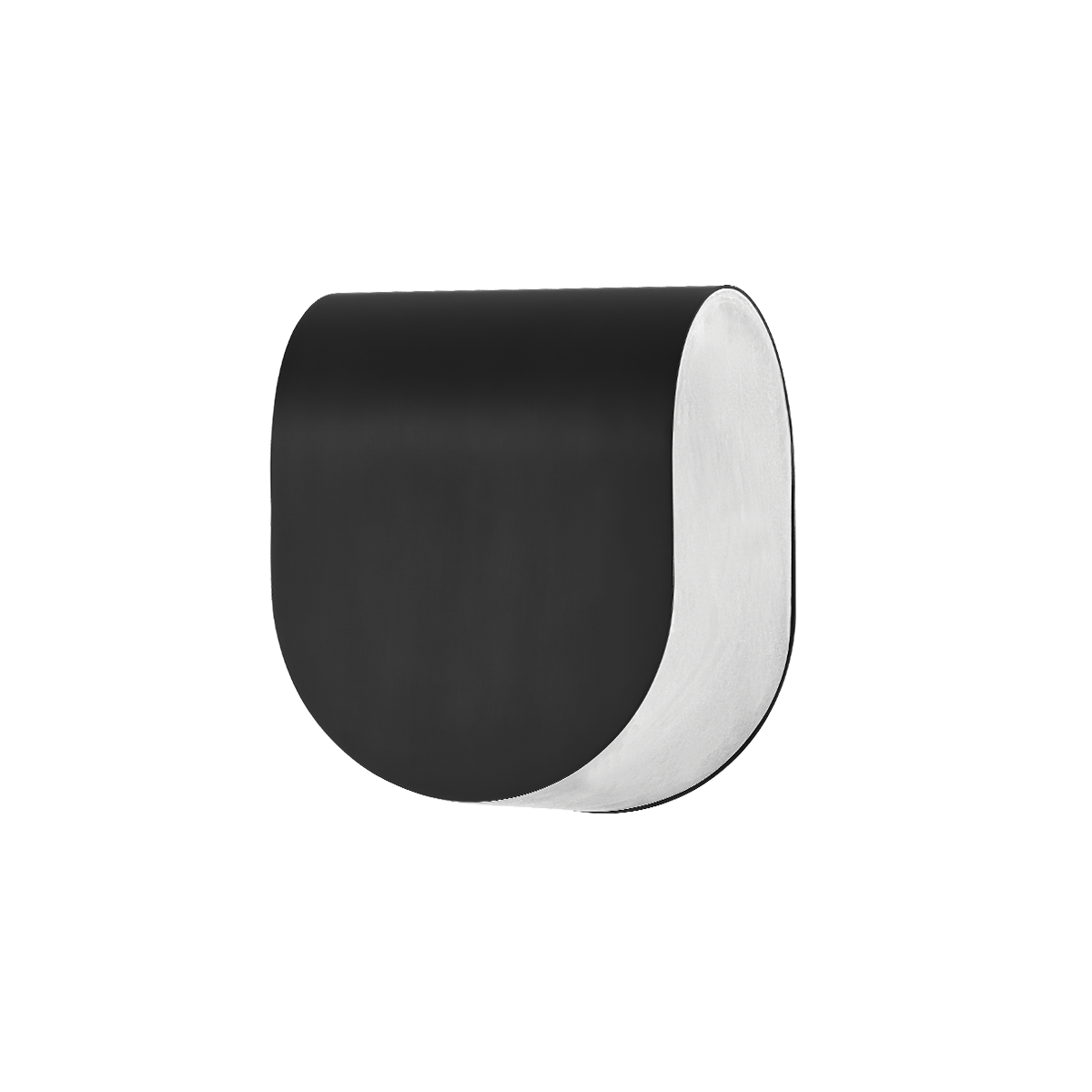 briarwood-wall-sconce-3608-BBR
