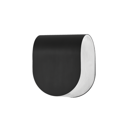 briarwood-wall-sconce-3608-BBR