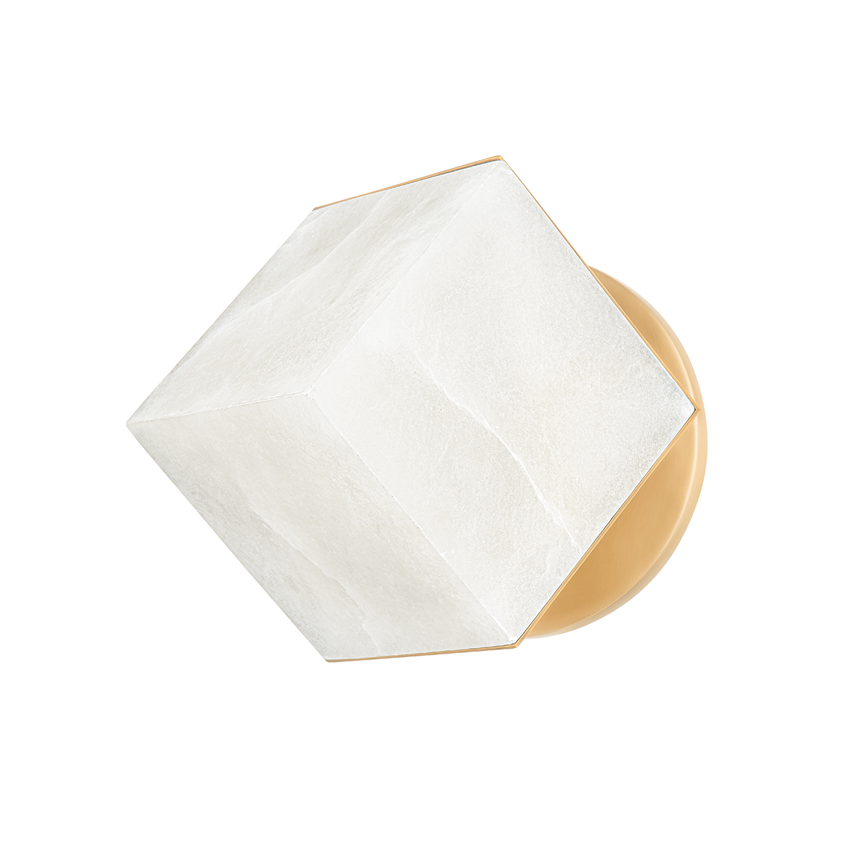 san-juan-wall-sconce-361-01-VB