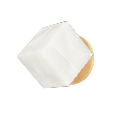 san-juan-wall-sconce-361-01-VB