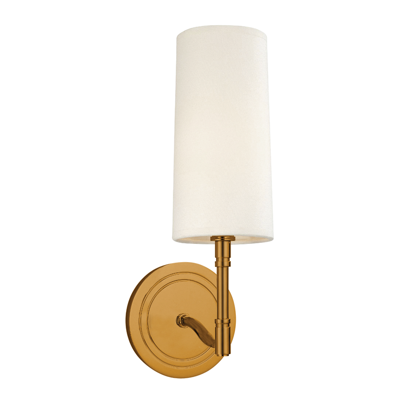dillon-wall-sconce-361-AGB