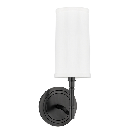 dillon-wall-sconce-361-OB