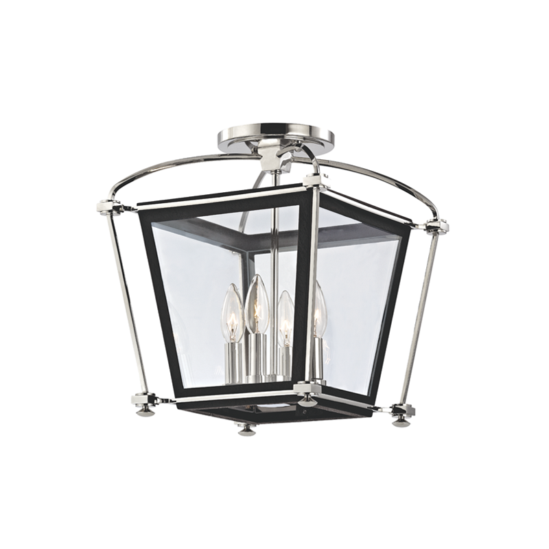 hollis-semi-flush-3610-PN