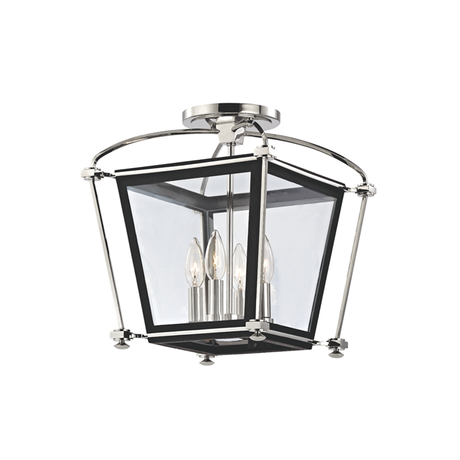 hollis-semi-flush-3610-PN