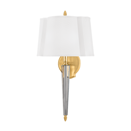oyster-bay-wall-sconce-3611-AGB