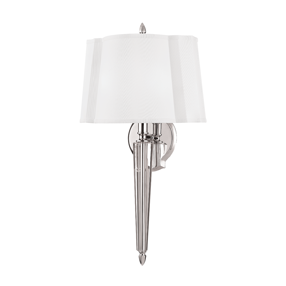 oyster-bay-wall-sconce-3611-PN
