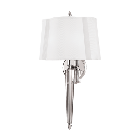 oyster-bay-wall-sconce-3611-PN