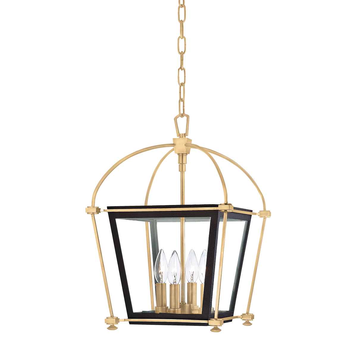 hollis-lantern-3612-AGB