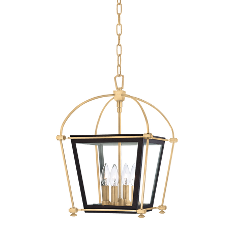 hollis-lantern-3612-AGB
