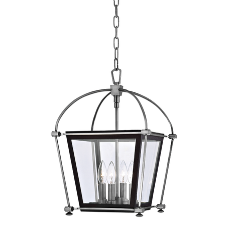 hollis-lantern-3612-PN