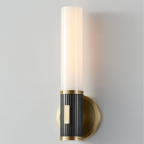crewe-wall-sconce-3614-ADB-1