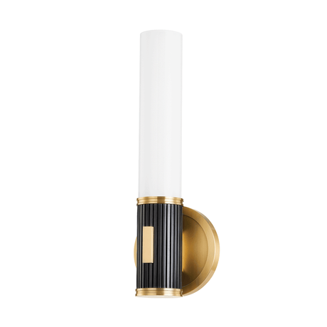 crewe-wall-sconce-3614-ADB
