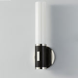 crewe-wall-sconce-3614-PN/BBR-1