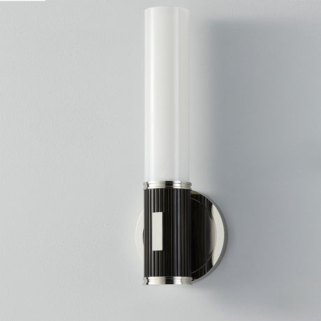 crewe-wall-sconce-3614-PN/BBR-1