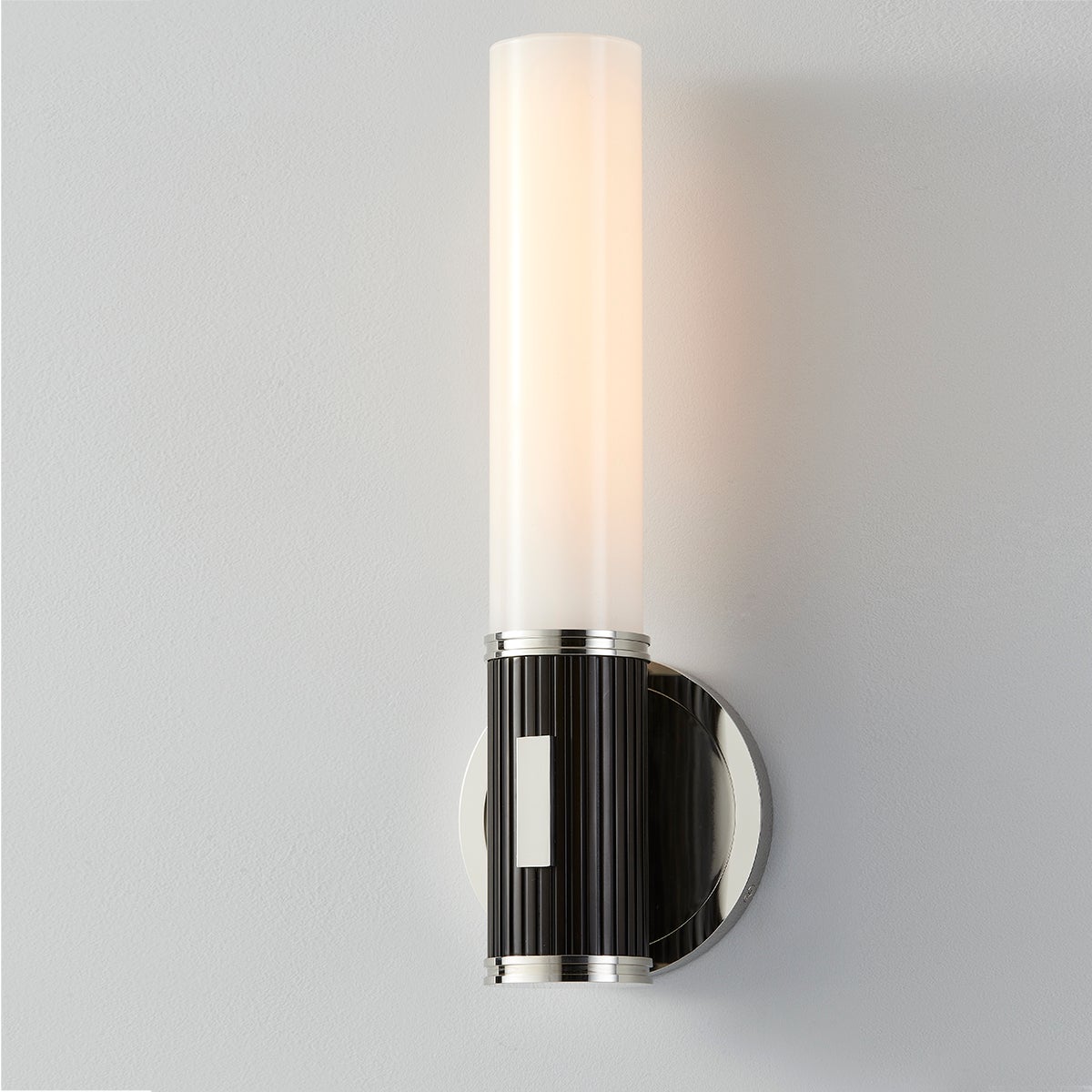crewe-wall-sconce-3614-PN/BBR-2